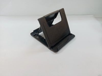 Лот: 18304547. Фото: 1. Подставка для смартфона настольная... Держатели для телефонов