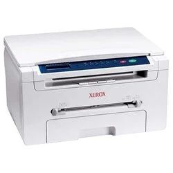 Лот: 10725845. Фото: 1. МФУ Xerox WorkCentre 3119. МФУ и копировальные аппараты