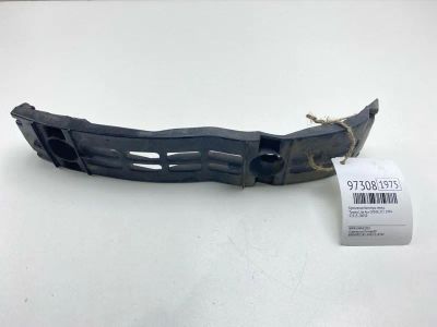 Лот: 24773464. Фото: 1. Крепление бампера Toyota Lite... Двигатель и элементы двигателя