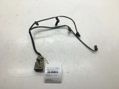 Лот: 20386039. Фото: 1. Проводка АКПП Toyota Corolla 2001... Трансмиссия