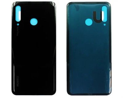 Лот: 25319449. Фото: 1. Задняя крышка Huawei Honor 20... Корпуса, клавиатуры, кнопки