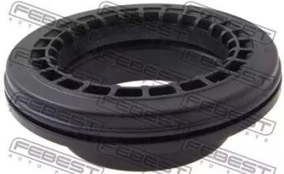 Лот: 25870365. Фото: 1. Подшипник опоры переднего амортизатора... Кузов