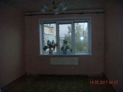 Лот: 10396994. Фото: 1. Продам 1-комн.квартиру Березовке... Квартиры, студии