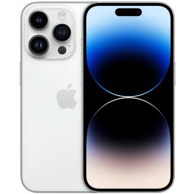 Лот: 22572735. Фото: 1. Мобильный телефон Apple iPhone... Кнопочные мобильные телефоны
