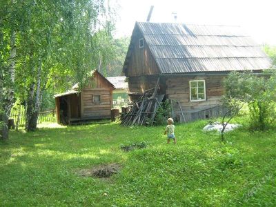 Лот: 1687396. Фото: 1. дача пл.самарка. Дачи