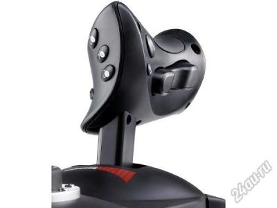 Лот: 5564613. Фото: 1. джойстик для пк и ps3. Запчасти для игровых приставок, консолей