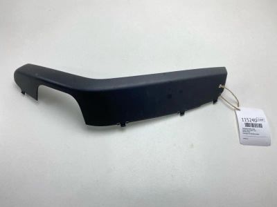 Лот: 25529469. Фото: 1. Накладка Audi A5 2013 8K1867586A... Кузов