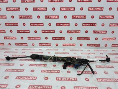 Лот: 20903920. Фото: 1. Рейка рулевая Nissan Serena TC24... Ходовая, подвеска, рулевое управление