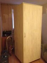 Лот: 4982795. Фото: 1. шкаф специализированный. Мебель для сада, дачи