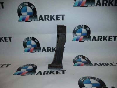 Лот: 3888180. Фото: 1. Педаль газа M54 BMW БМВ. Салон