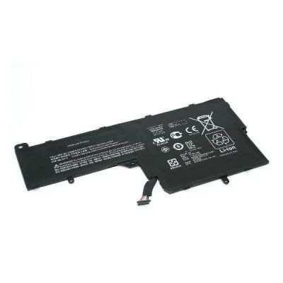 Лот: 24515448. Фото: 1. Аккумулятор OEM для ноутбука HP... Другое (комплектующие)