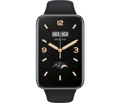 Лот: 19817870. Фото: 1. Фитнес-браслет Xiaomi Mi Smart... Смарт-часы, фитнес-браслеты, аксессуары