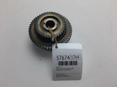 Лот: 20398917. Фото: 1. Муфта VVT-I Nissan Teana 2006... Двигатель и элементы двигателя