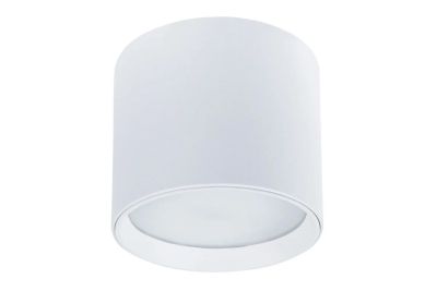 Лот: 23923496. Фото: 1. Светильник накладной ARTE LAMP... Люстры, потолочные и подвесные светильники