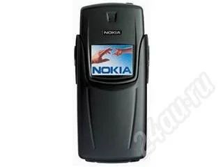 Лот: 14954. Фото: 1. nokia 8910i новый!С проверкой... Красноярск