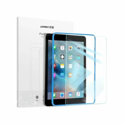 Лот: 25771743. Фото: 1. Защитное стекло UGREEN SP115... Шлейфы, кабели, переходники