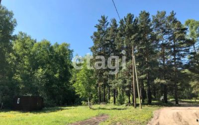 Лот: 25297446. Фото: 1. участок , ДНТ Южный Склон ДНТ... Земельные участки