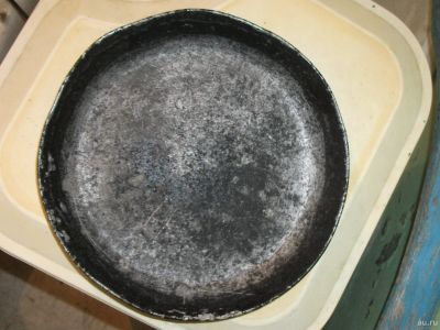Лот: 18331689. Фото: 1. Сковорода сковородка алюминий... Сковороды и сотейники