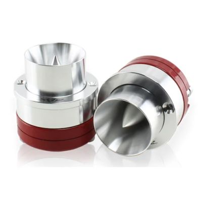 Лот: 4252121. Фото: 1. Skar Audio ST1. Акустика автомобильная