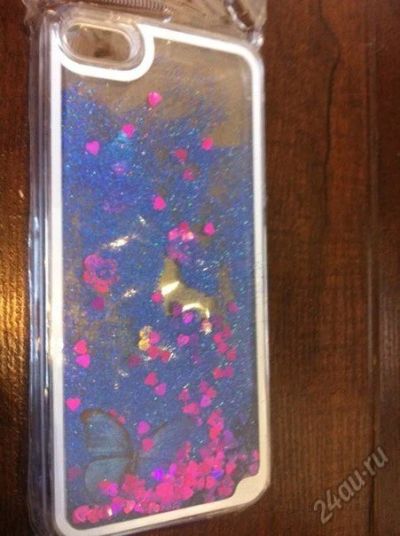 Лот: 6111955. Фото: 1. чехол кейс бампер iphone 5 5s... Чехлы, бамперы
