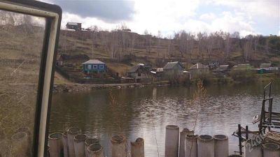 Лот: 2819556. Фото: 1. дача. Дачи