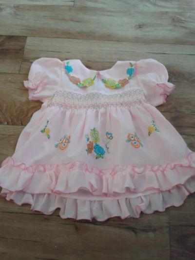 Лот: 4546749. Фото: 1. Платье. Платья, сарафаны