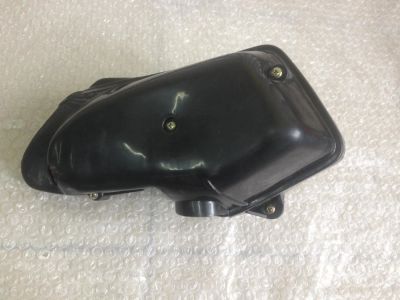 Лот: 9603633. Фото: 1. Воздушный фильтр в сборе Honda... Запчасти