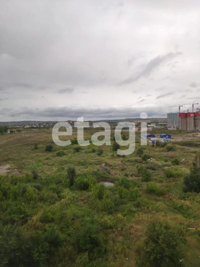 Лот: 25290985. Фото: 1. 1-комн. квартира , Красноярск... Квартиры, студии