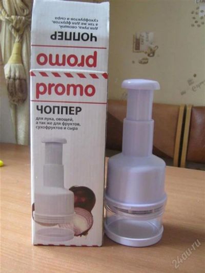 Лот: 2565618. Фото: 1. чоппер. Другое (домашний быт)
