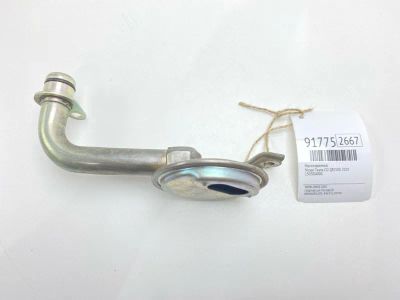 Лот: 23558936. Фото: 1. Маслоприемник Nissan Teana 2010... Двигатель и элементы двигателя