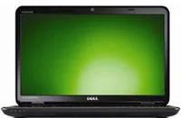 Лот: 3057510. Фото: 1. Игровой Dell Inspiron 5110 Intel... Ноутбуки