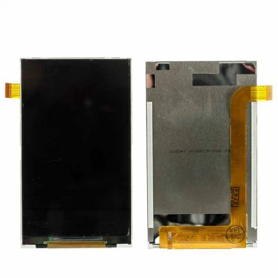 Лот: 14372605. Фото: 1. Дисплей для Lenovo A1000. Дисплеи, дисплейные модули, тачскрины
