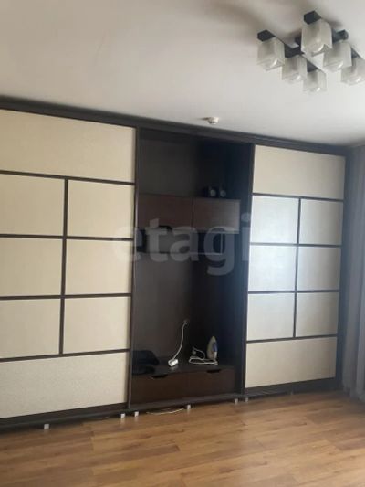 Лот: 25796976. Фото: 1. 1-комн. квартира , Красноярск... Квартиры, студии