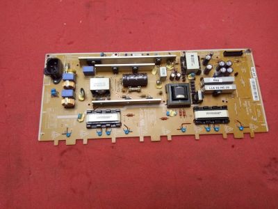 Лот: 14348810. Фото: 1. Блок питания H32F1_9DY BN44-00261B... Печатные платы