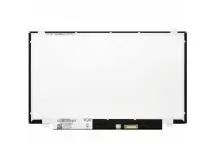 Лот: 25514086. Фото: 1. Матрица 14" LED 1920x1080 UltraSlim... Матрицы для дисплея