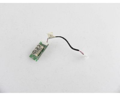 Лот: 16653889. Фото: 1. Антенна Bluetooth t60h928. WiFi, Bluetooth адаптеры