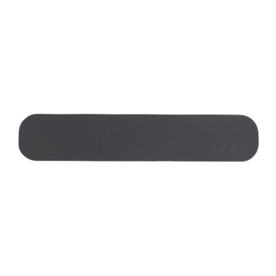 Лот: 13263035. Фото: 1. Защита пера BBB BBP-21 StaySkin... Аксессуары