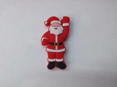 Лот: 4929107. Фото: 1. Подарочная USB флешка 8Gb USB... USB-флеш карты