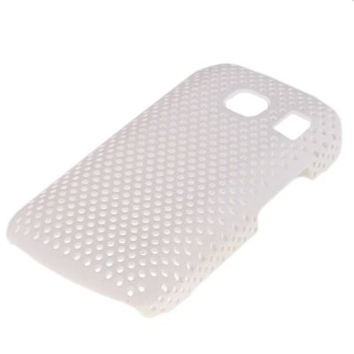 Лот: 4090805. Фото: 1. Накладка Activ Grid для Nokia... Чехлы, бамперы
