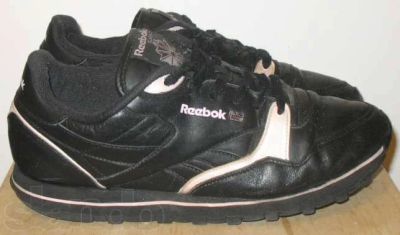 Лот: 3501163. Фото: 1. Кроссовки Reebok Classic 100... Кеды, кроссовки, слипоны