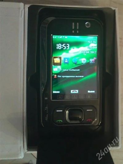 Лот: 1745890. Фото: 1. Продам / обменяю Nokia (Китай). Кнопочные мобильные телефоны