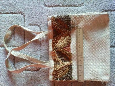 Лот: 905363. Фото: 1. сумка оригинальная. Сумки