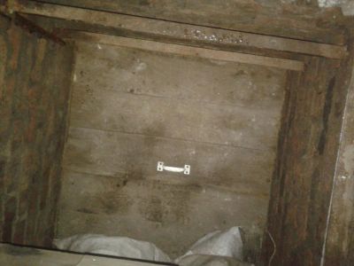 Лот: 10785244. Фото: 1. продам гараж кооператив Протектор... Гаражи, парковочные места