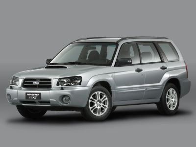 Лот: 15420384. Фото: 1. Подвеска сайлентблок Subaru Субару... Ходовая, подвеска, рулевое управление