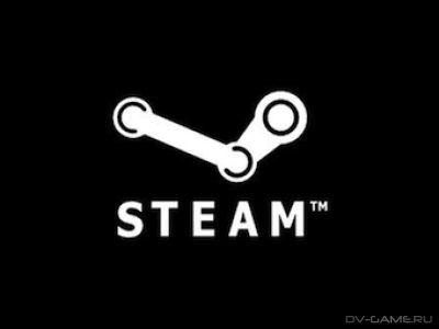 Лот: 3245977. Фото: 1. Steam аккаунт CS:GO + Dota2... Игры для ПК