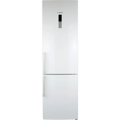Лот: 9815757. Фото: 1. Холодильник bosch KGE 39AW25 новый. Холодильники, морозильные камеры