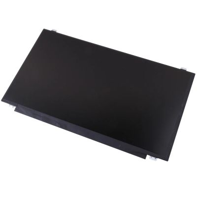Лот: 19139645. Фото: 1. Матрица 15.6\" LED 1366x768 Slim... Матрицы для дисплея