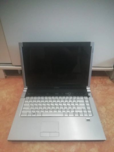 Лот: 17868994. Фото: 1. Ноутбук Dell xps 1530. Ноутбуки