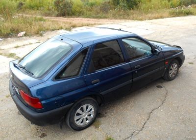 Лот: 6764072. Фото: 1. Продам. Автомобили