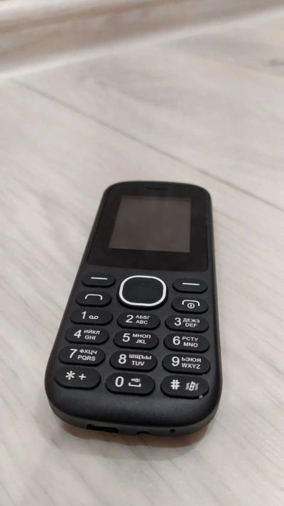 Лот: 16528278. Фото: 1. Vertex M120. Кнопочные мобильные телефоны